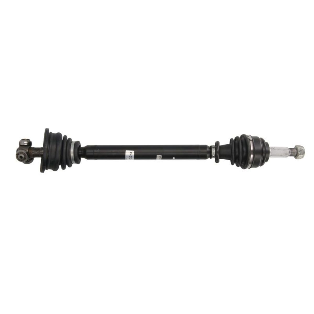 Vetoakseli POINT GEAR PNG72156
