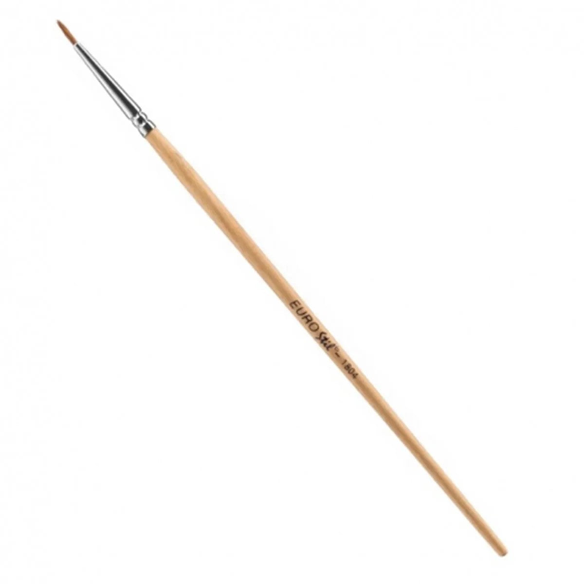 Eurostil Professional Eye Brush 1un
