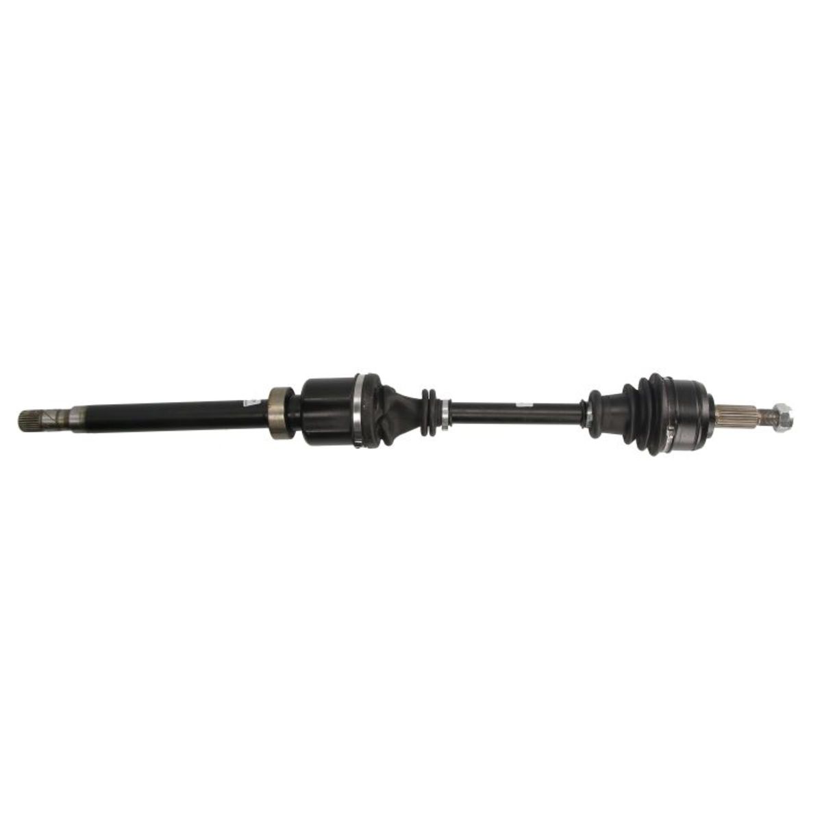 Vetoakseli POINT GEAR PNG74971