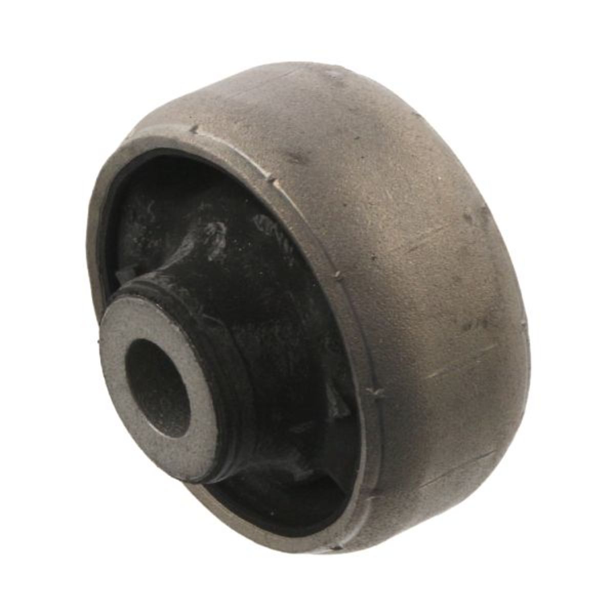 Tukivarren hela FEBI BILSTEIN 36752