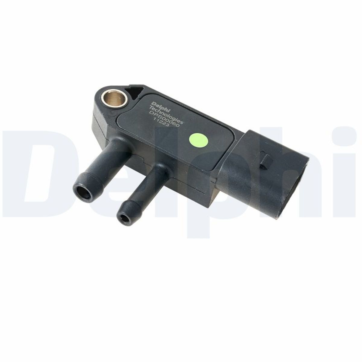 Sensori, pakokaasupaine DELPHI DPS00060-12B1