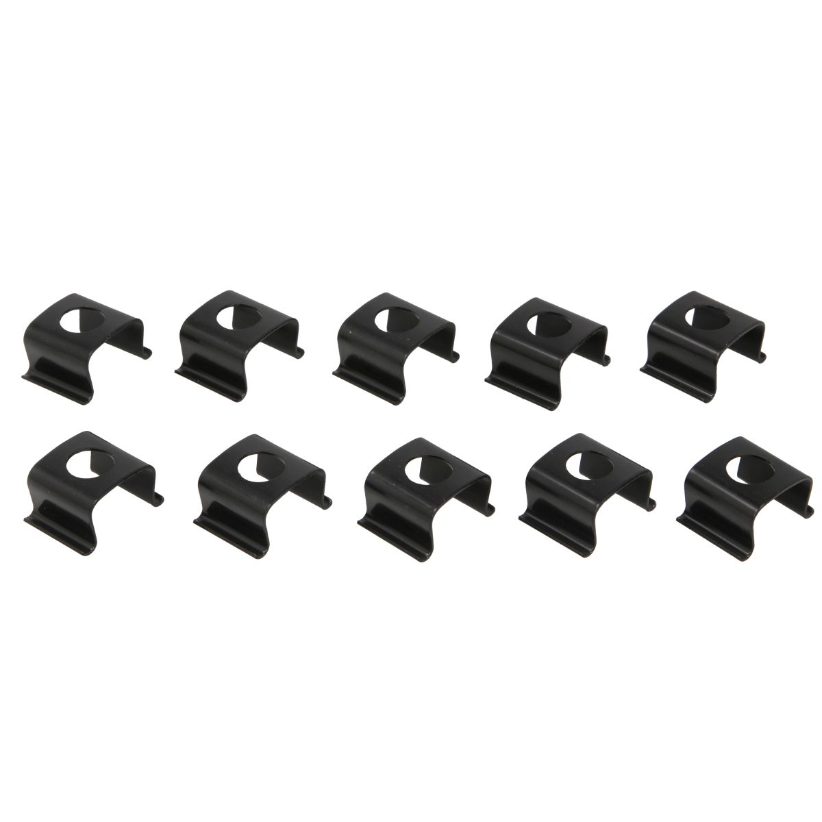 Pidike, jarruletku QUICK BRAKE 3223-10K