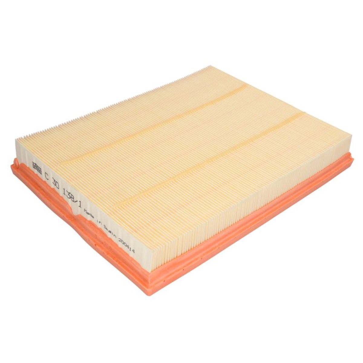 Ilmansuodatin MANN-FILTER C 30 138/1