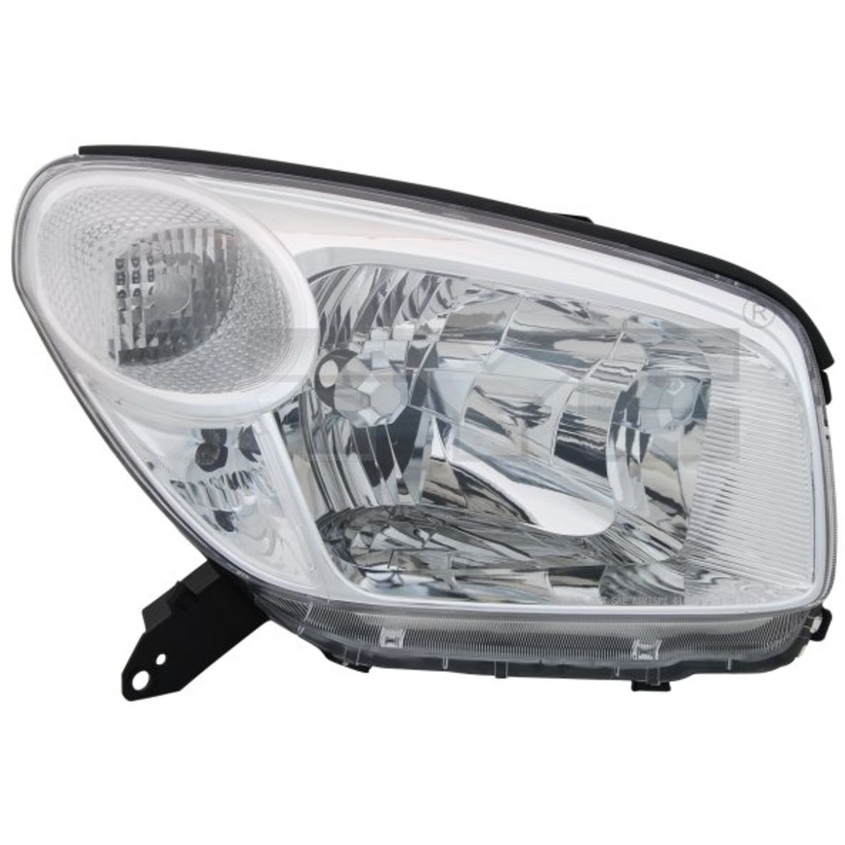 Ajovaloumpio TYC 20-0377-05-2