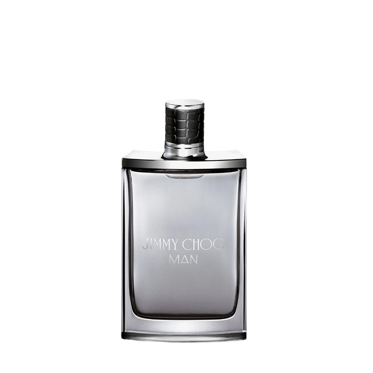 Jimmy Choo Man Eau De Toilette Spray 50ml