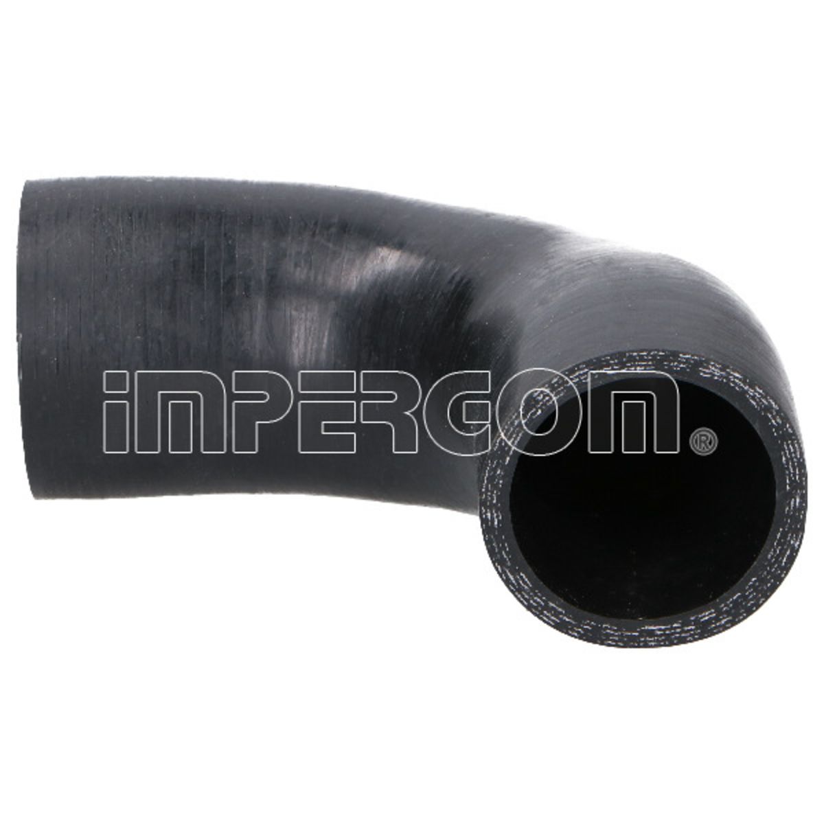 Ahdinletku ORIGINAL IMPERIUM 230269