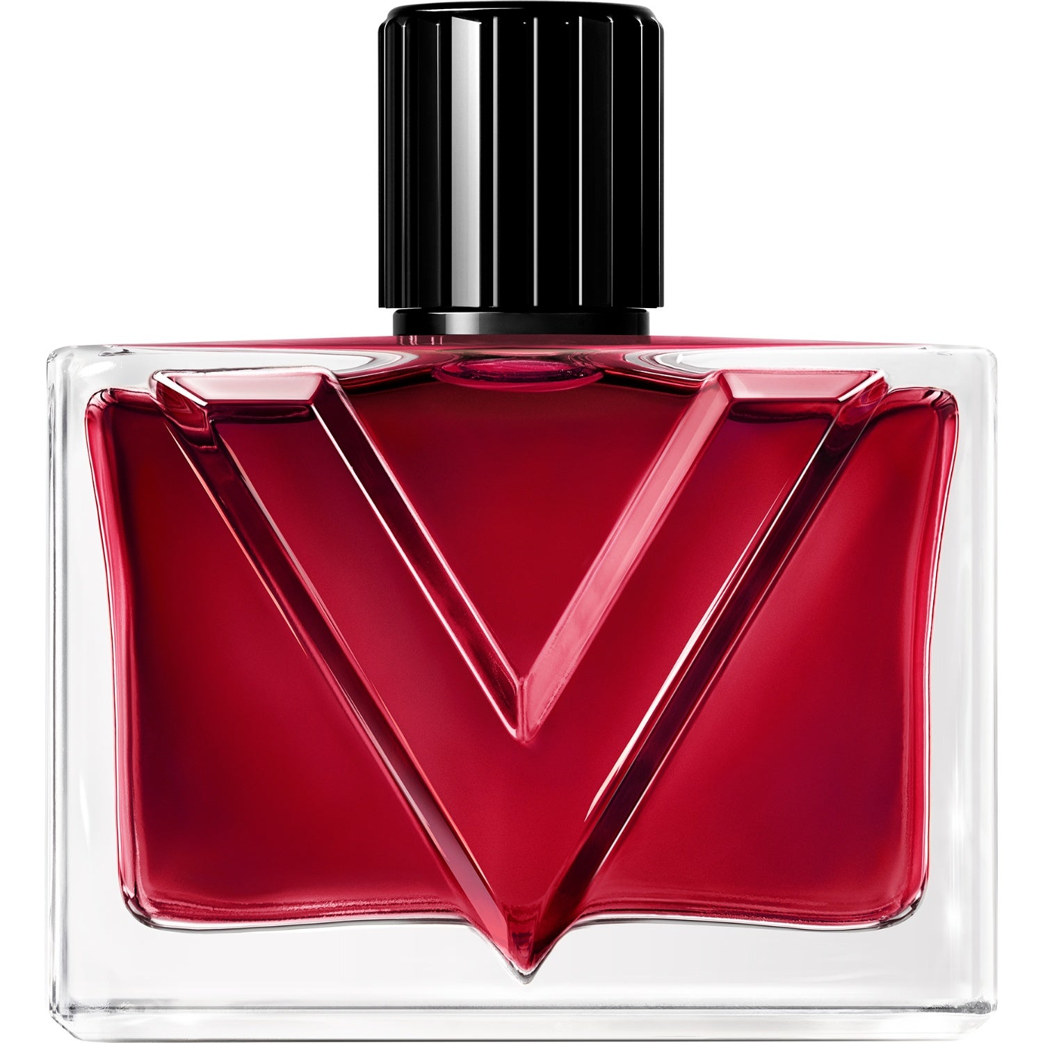 Valentino Vendetta Donna Eau de Parfum - 90 ml