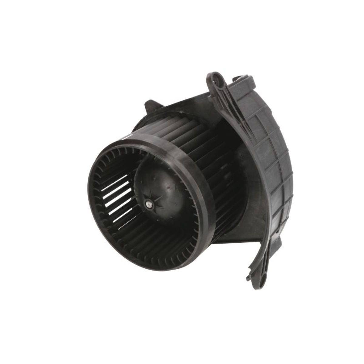 Sisätilapuhallin THERMOTEC DDR019TT
