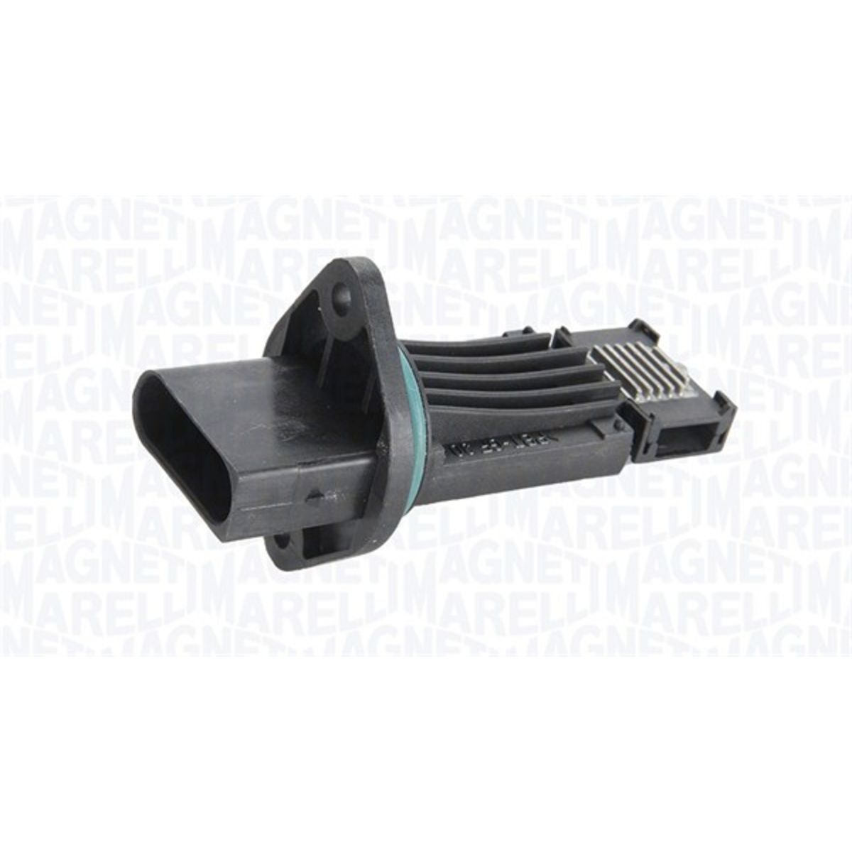 Ilmamassamittari MAGNETI MARELLI 213719656019