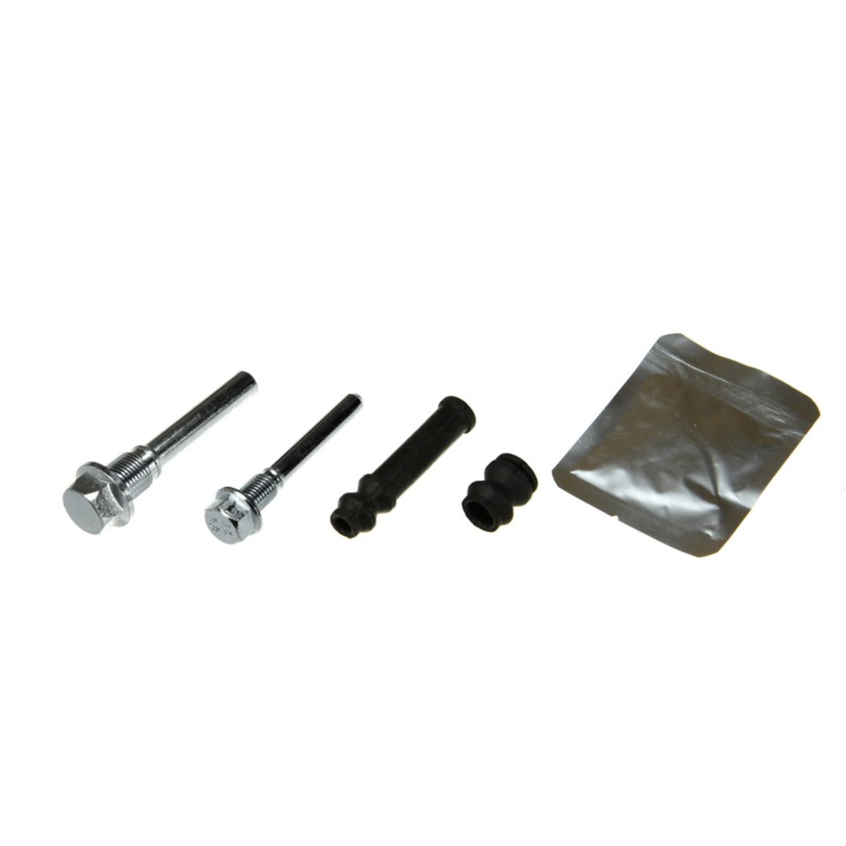 Jarrusatulan ohjainhylsysarja QUICK BRAKE 113-1471X