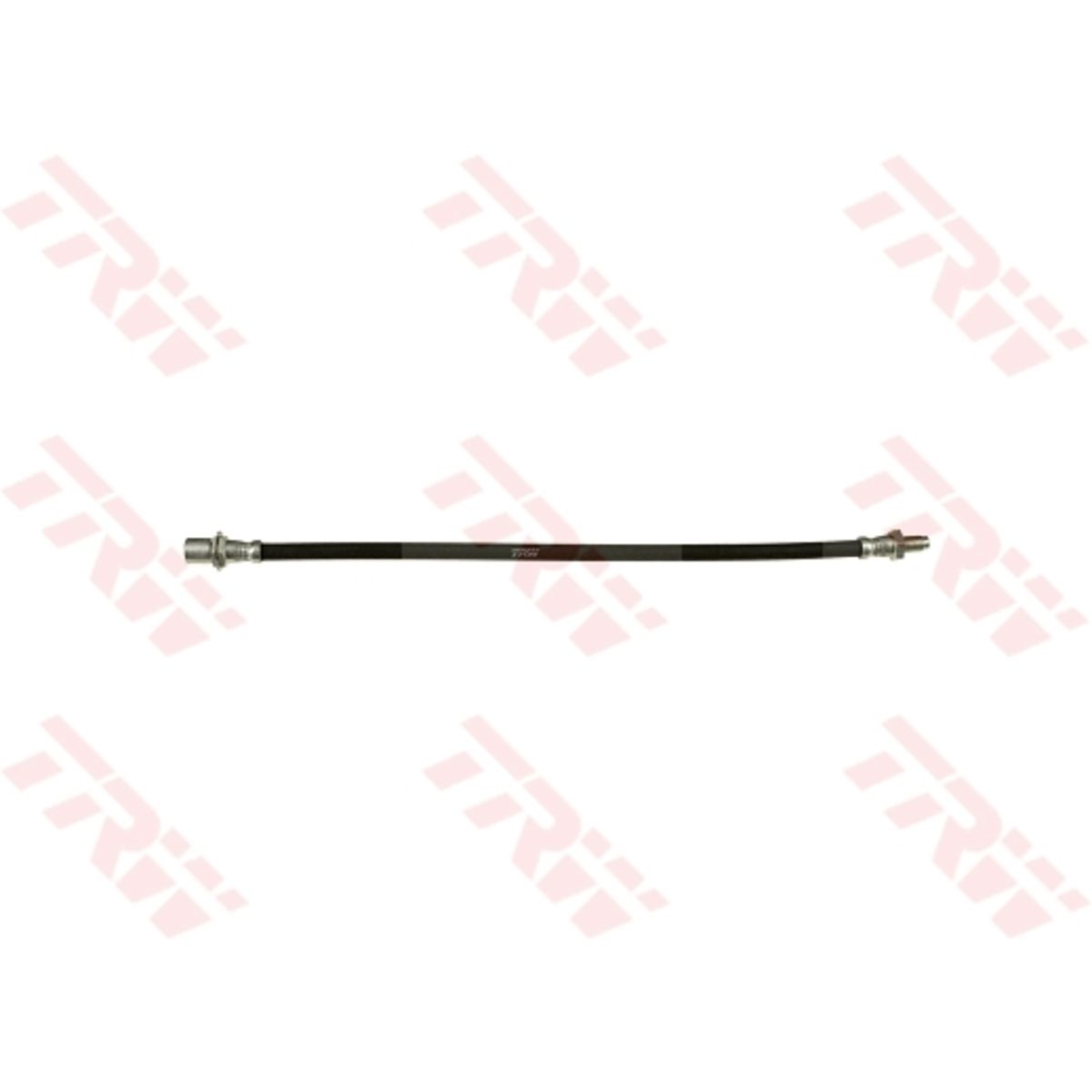 Jarruletku TRW PHB144
