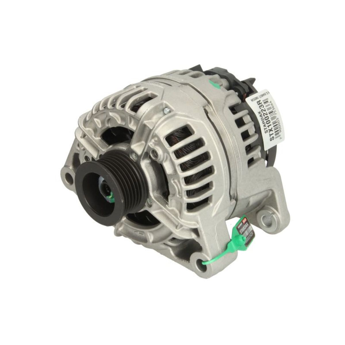 Laturi STARDAX STX100223R
