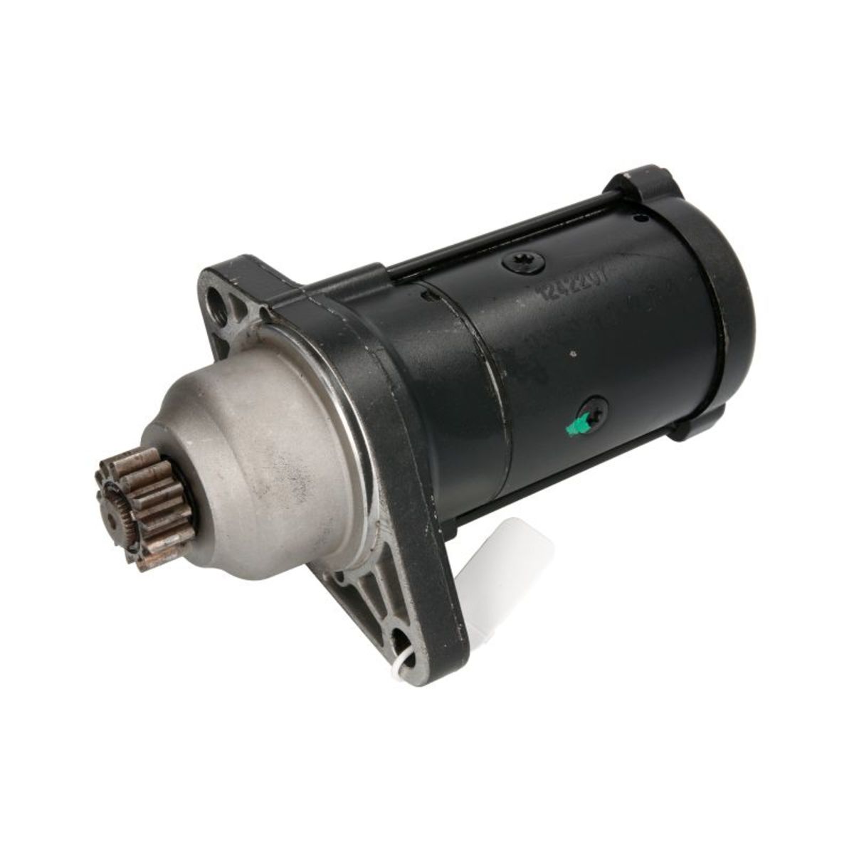 Käynnistysmoottori STARDAX STX200594