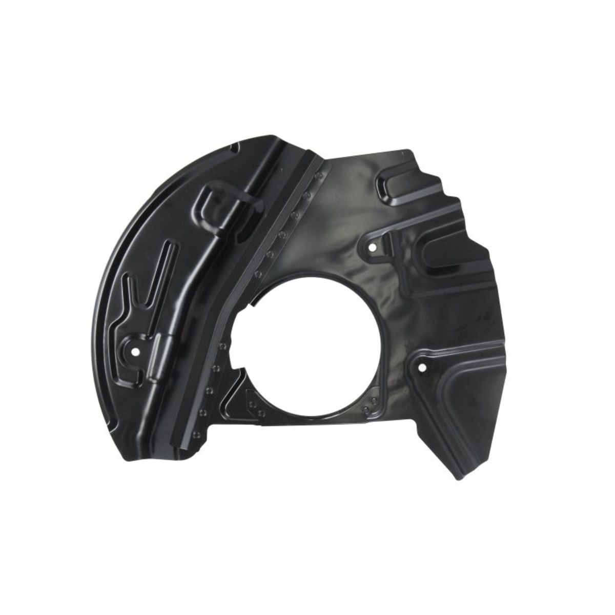 Jarrukilpi BLIC 6508-03-0095378K