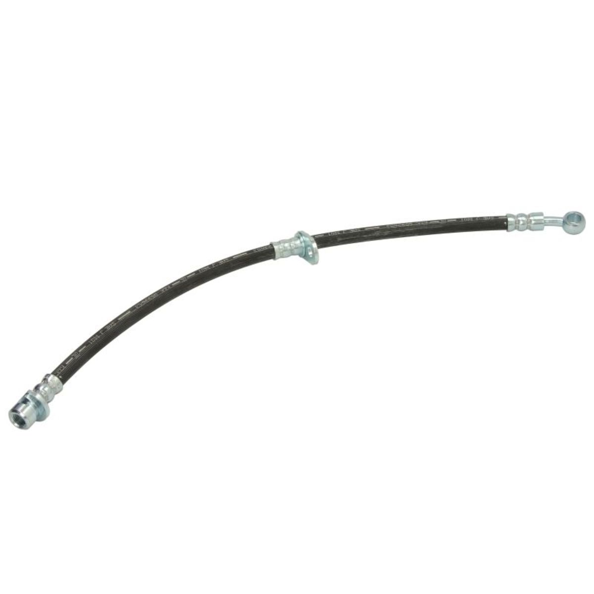 Jarruletku QUICK BRAKE 59.901