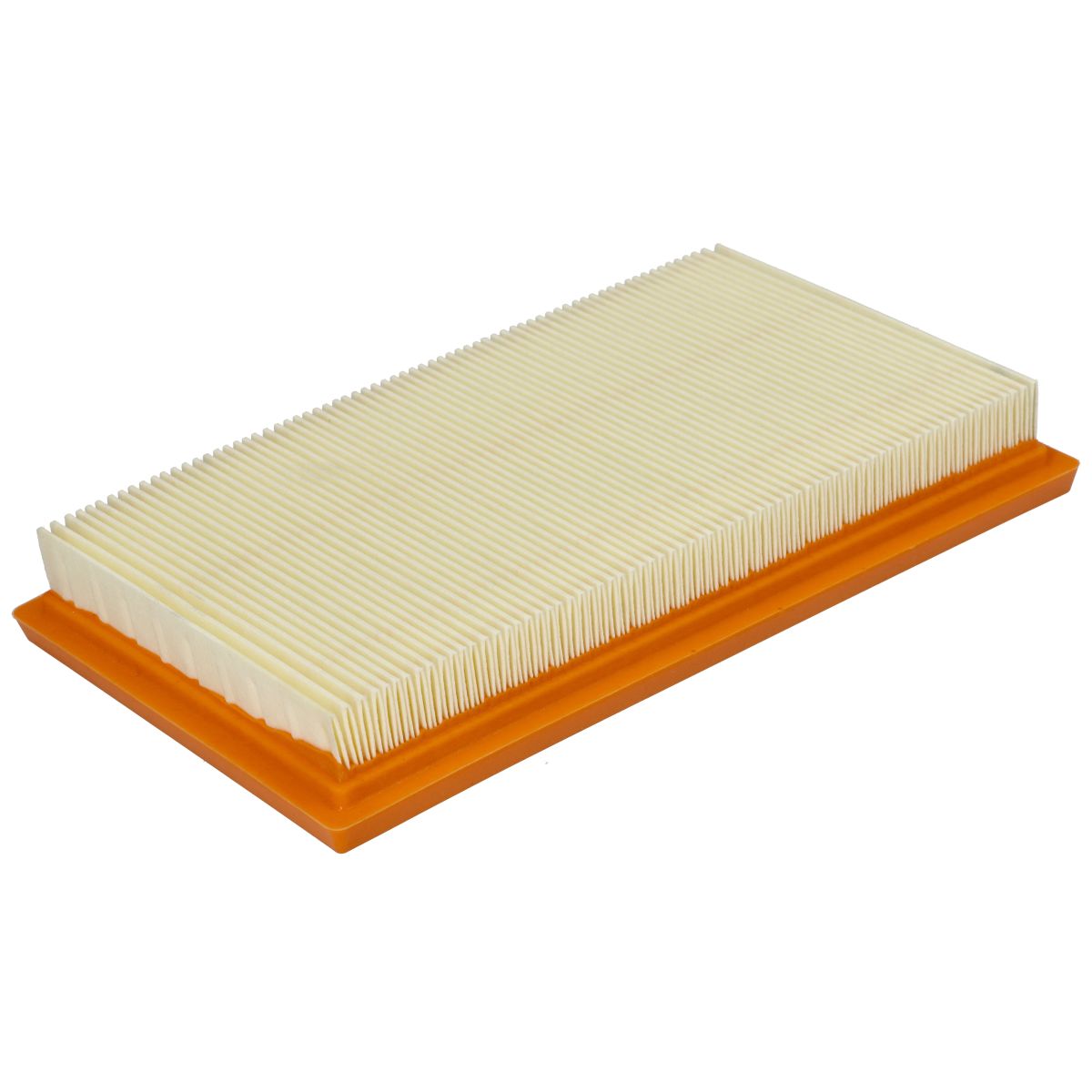Ilmansuodatin HENGST FILTER E521L