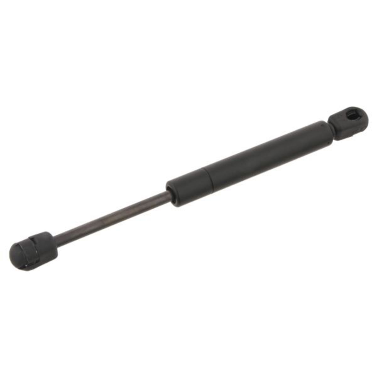 Kaasujousi, konepelti FEBI BILSTEIN 27771