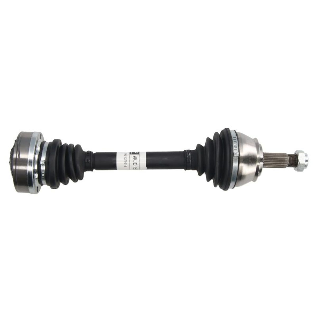 Vetoakseli SKF VKJC 1803