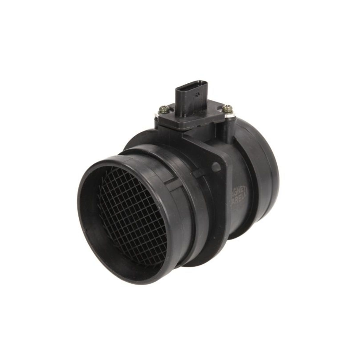 Ilmamassamittari MAGNETI MARELLI 213719801019