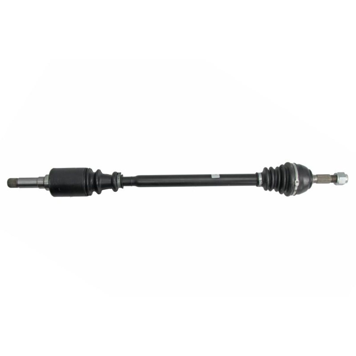 Vetoakseli POINT GEAR PNG72005