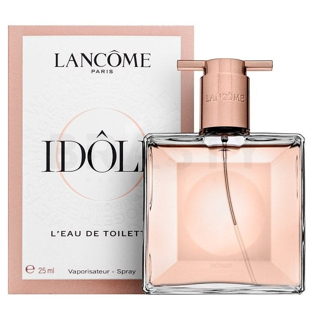 Lancome Idole – Eau De Toilette 25 ml
