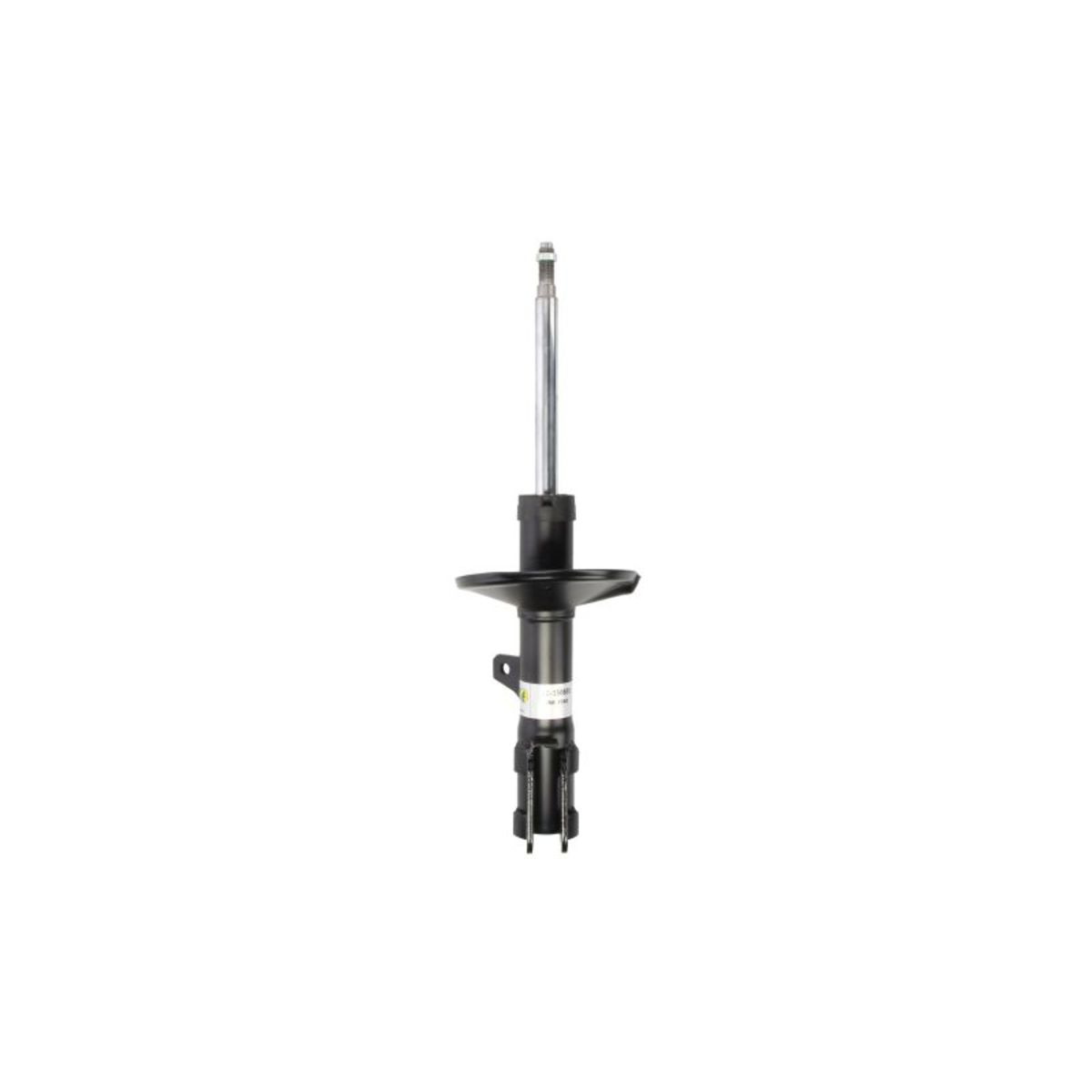 Iskunvaimennin BILSTEIN 22-156655