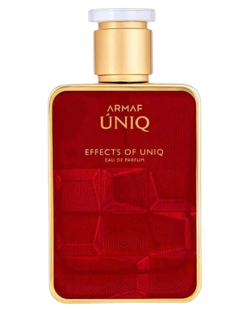 Armaf Effects of Uniq Edp 100ml