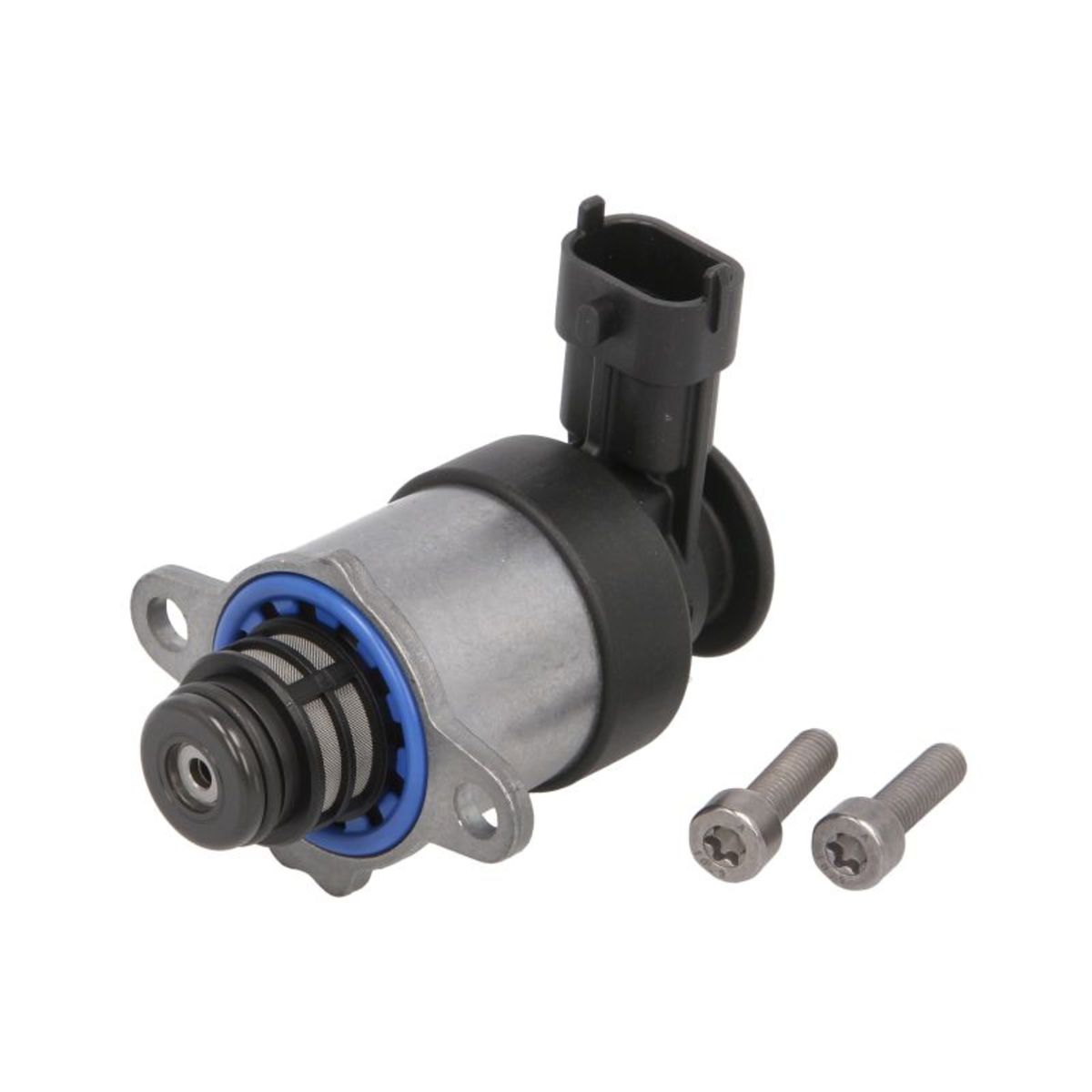 Säätöventtiili, polttoainemäärä (Common-Rail) BOSCH 1 462 C00 984