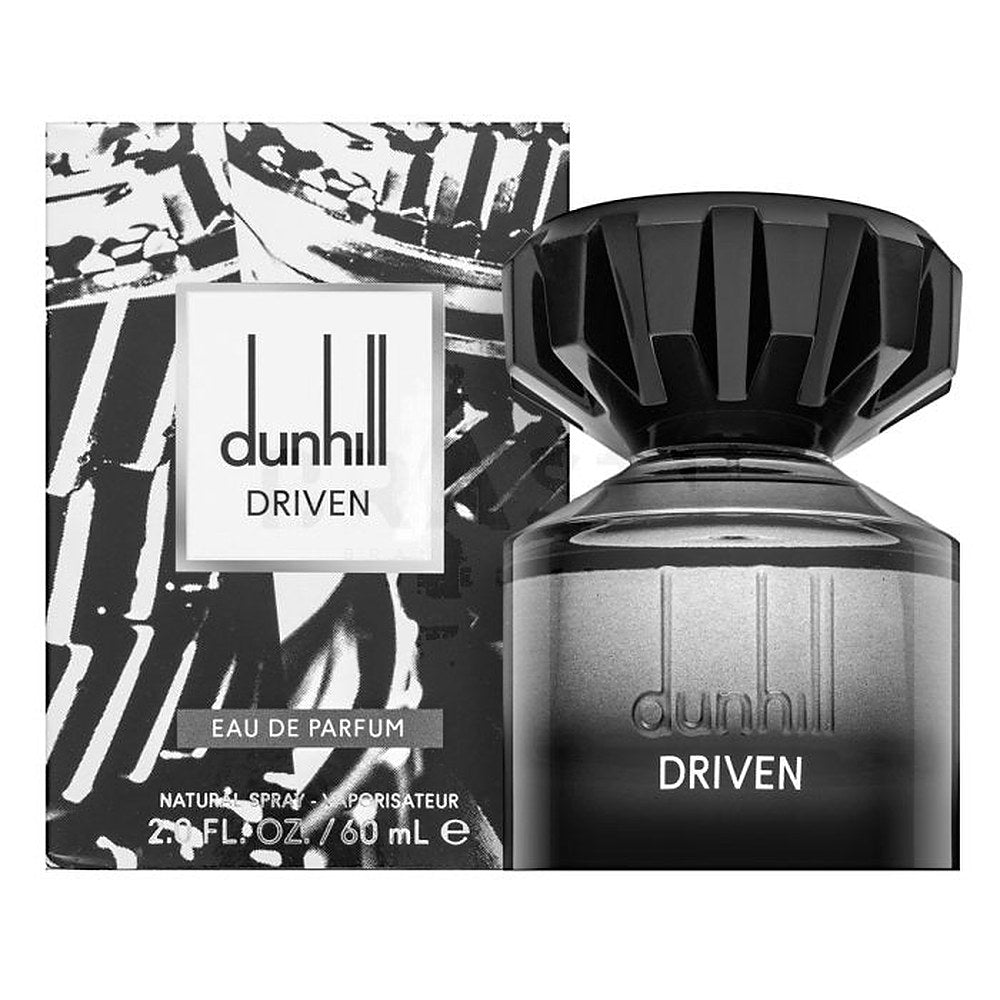 Dunhill Ajettu EDP M 60 ml