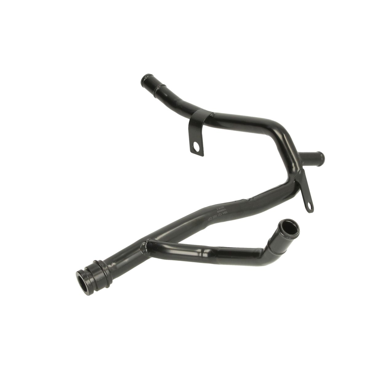 Jäähdytysnesteputki THERMOTEC DWW276TT