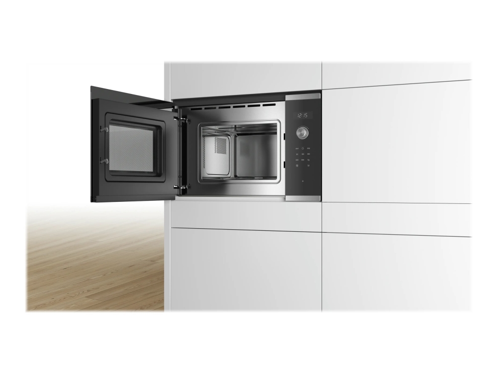 Bosch Sarja | 6 BFL524MS0