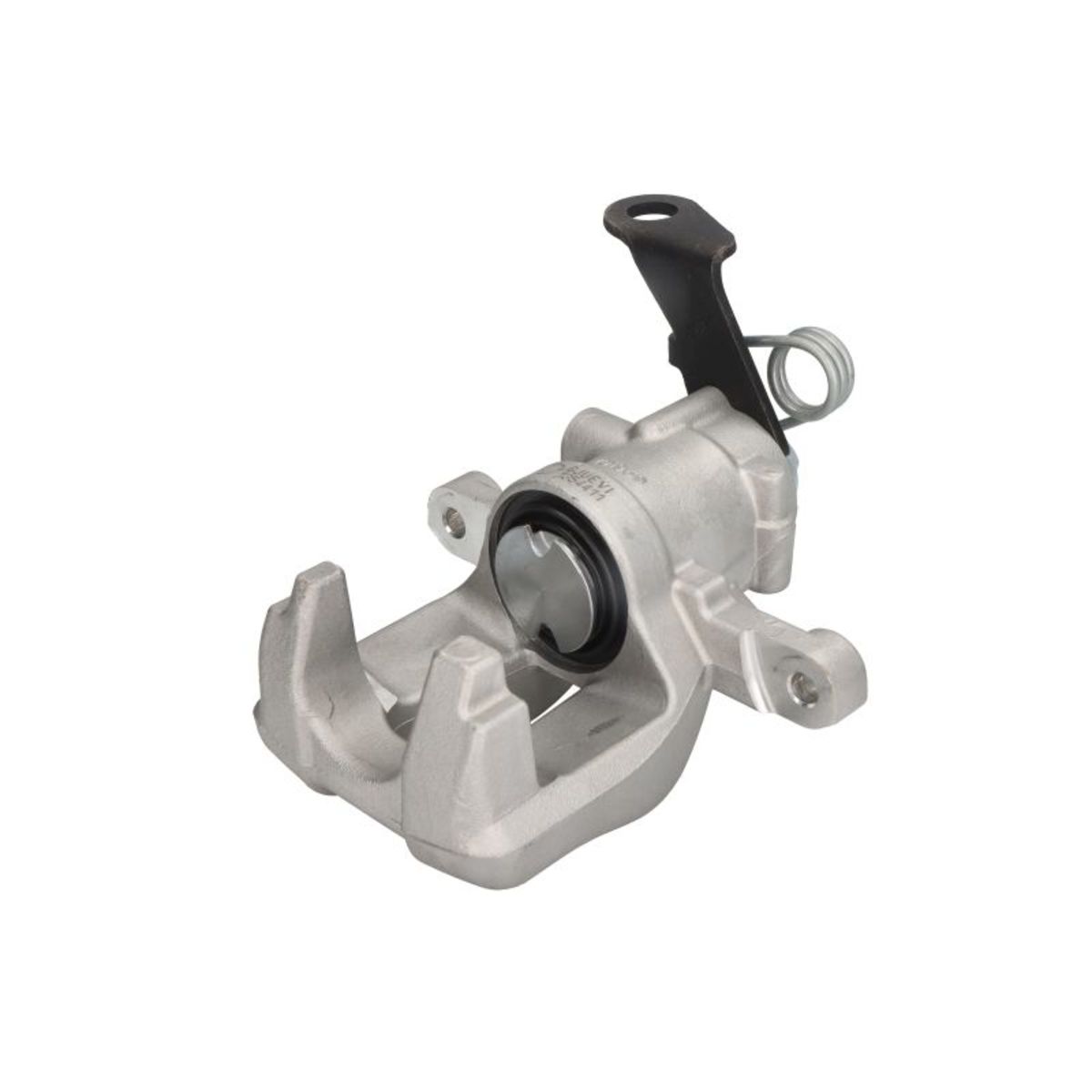 Jarrusatula BUDWEG CALIPER 343987