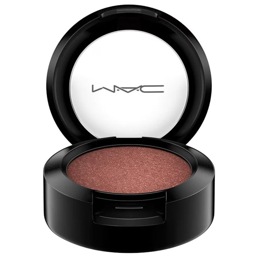 Mac Eyeshadow Veluxe Pearl Small 1,3 g antiikki