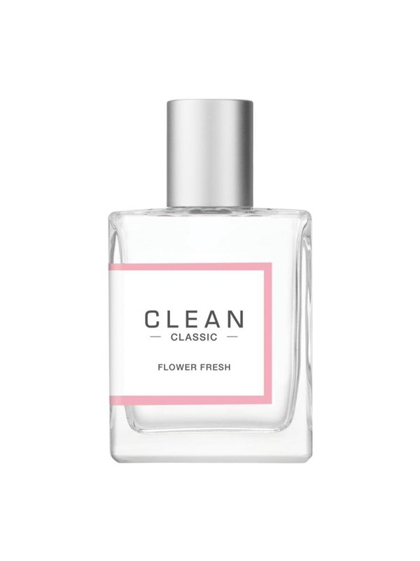 Clean Flower Fresh Eau de Parfum - 60 ml
