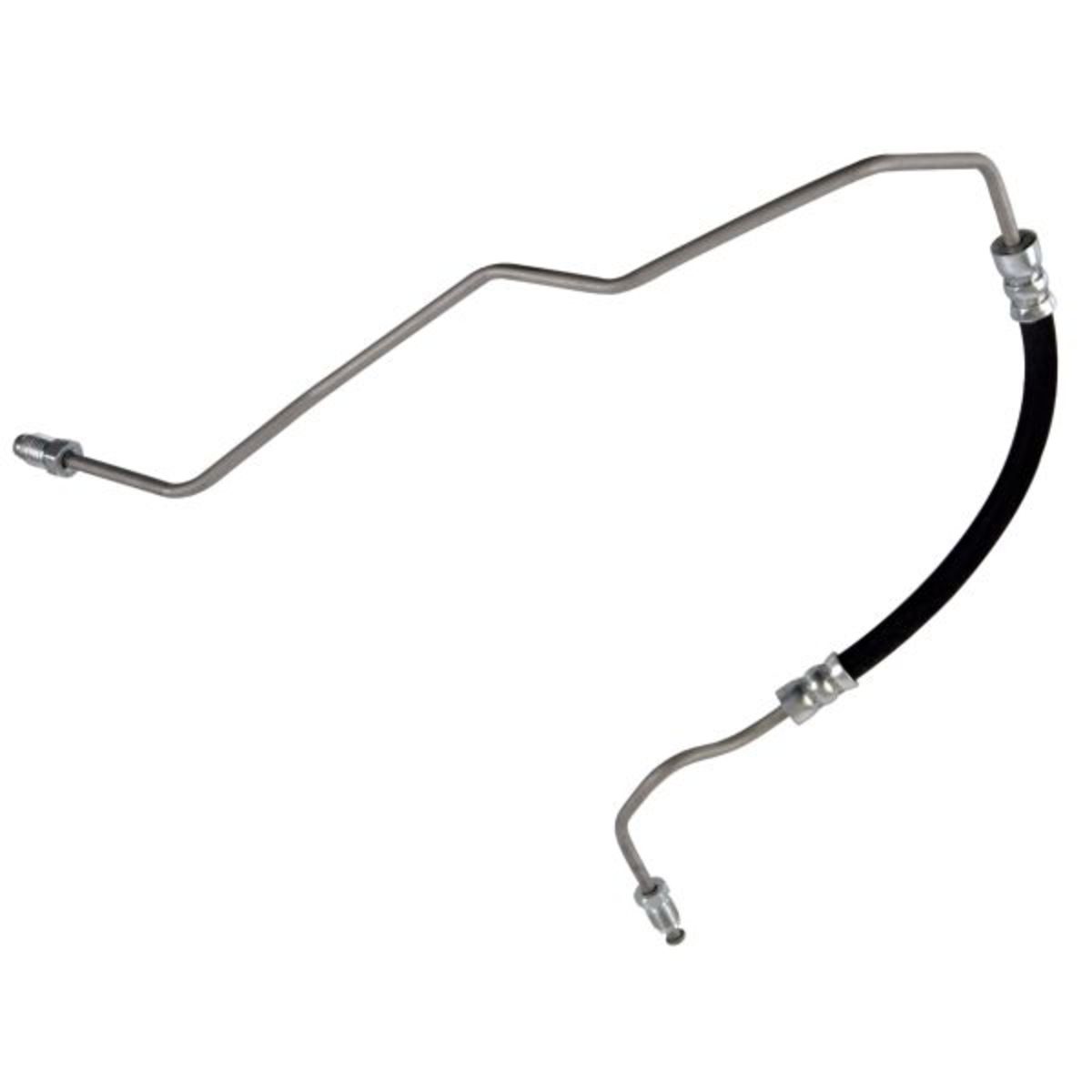 Jarruletku FEBI BILSTEIN 173363