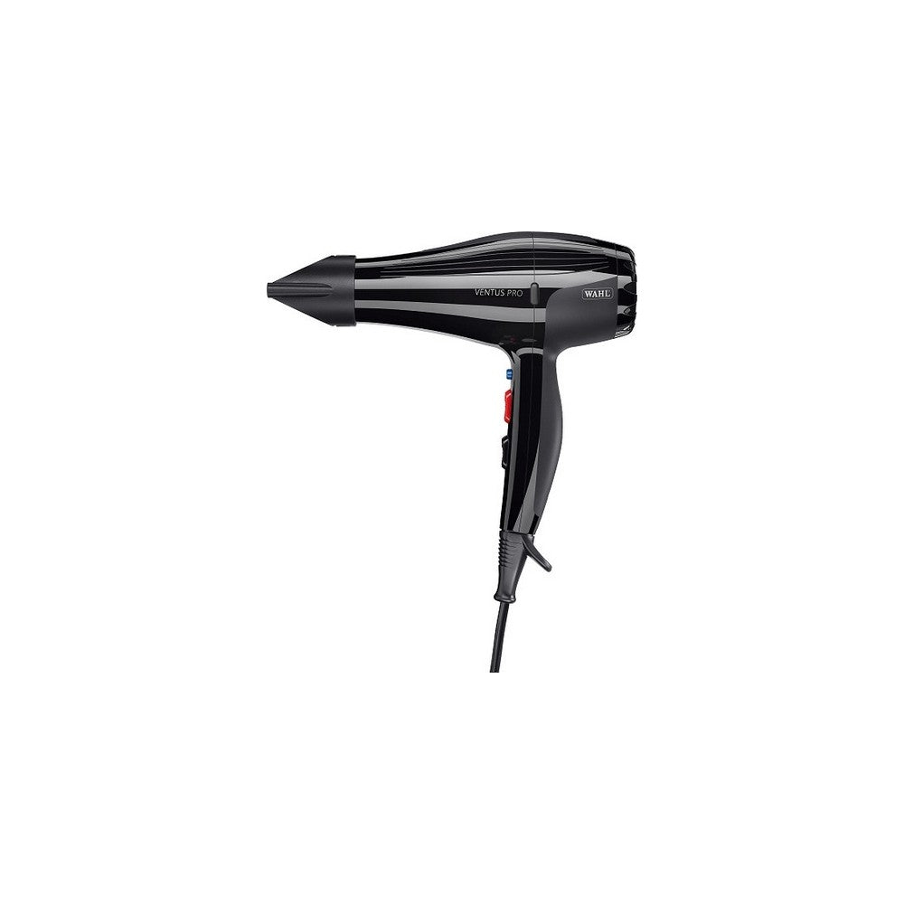 Hiustenkuivaaja Wahl Ventus Pro 2200W