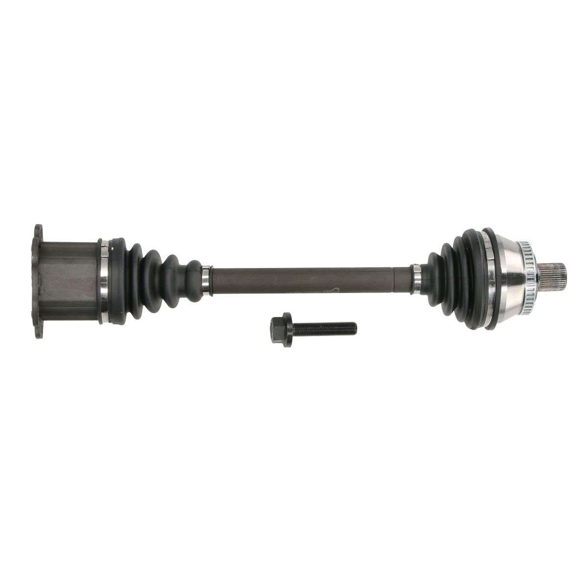 Vetoakseli PASCAL G2A013PC