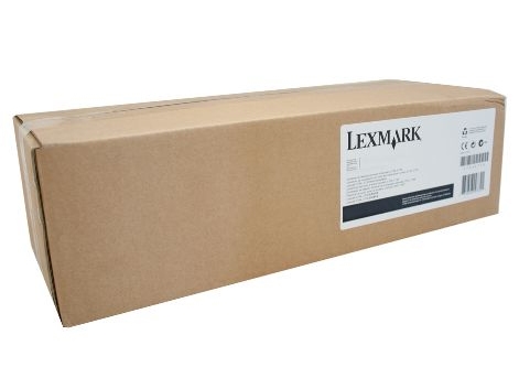 Lexmark 75M0ZK0, Lexmark, 150000 sivua, CS531, 632, 639, CX532, 635, C2335, XC2335, Musta