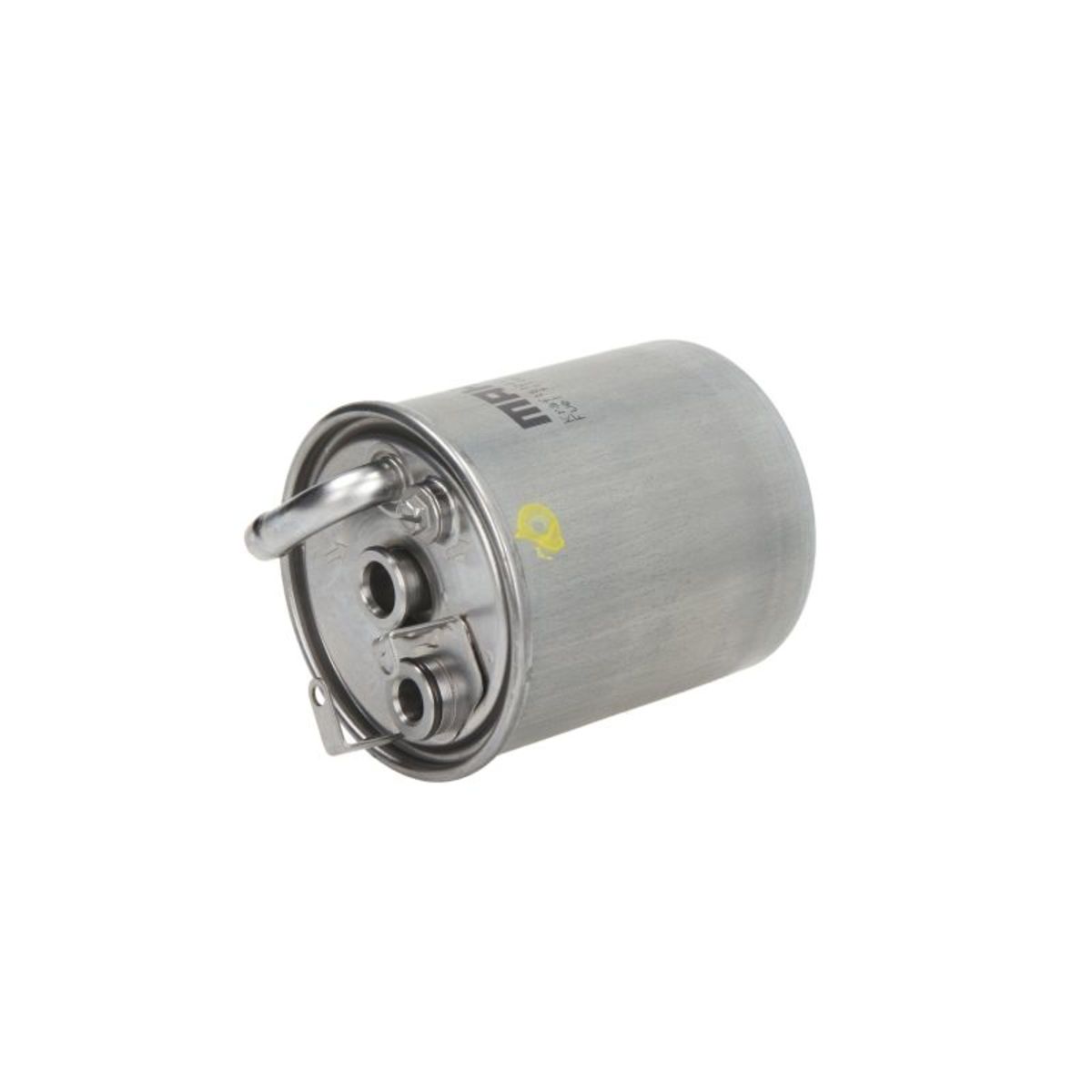 Polttoainesuodatin MAHLE KL 188