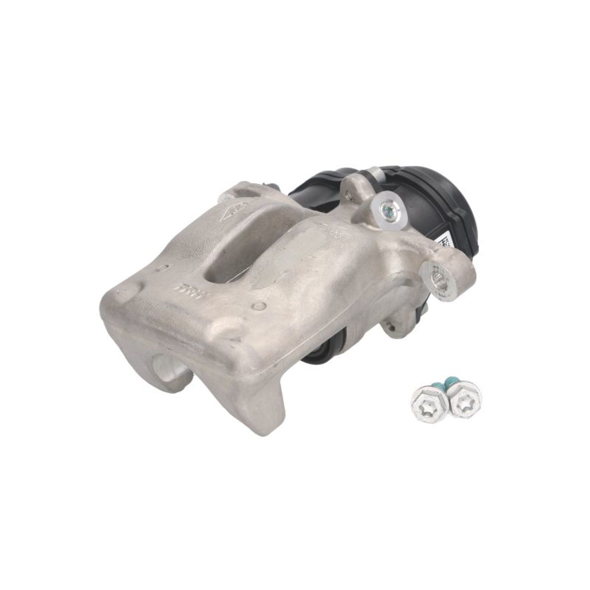 Jarrusatula TRW BHN1012E