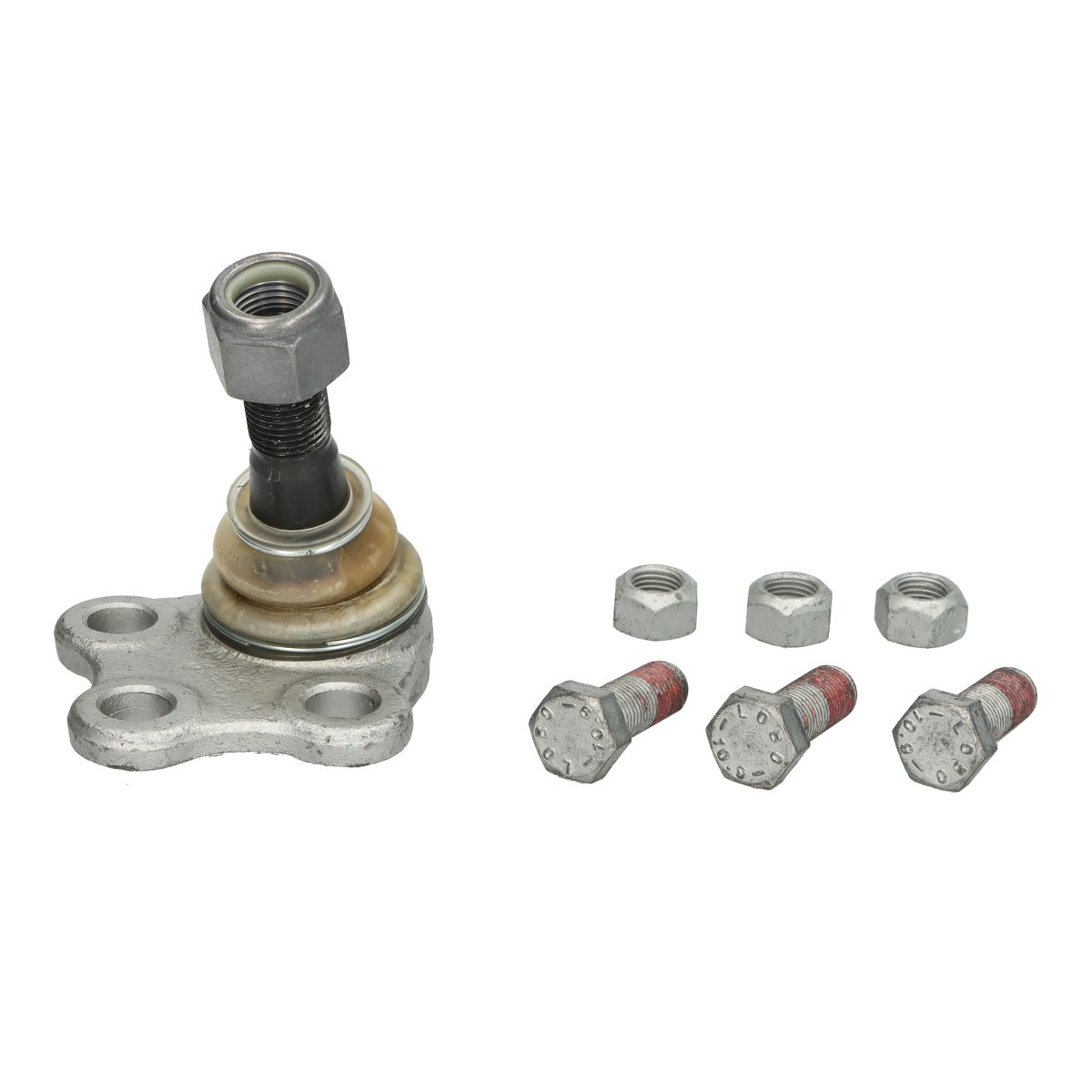 Pallonivel FAG 825 0471 10