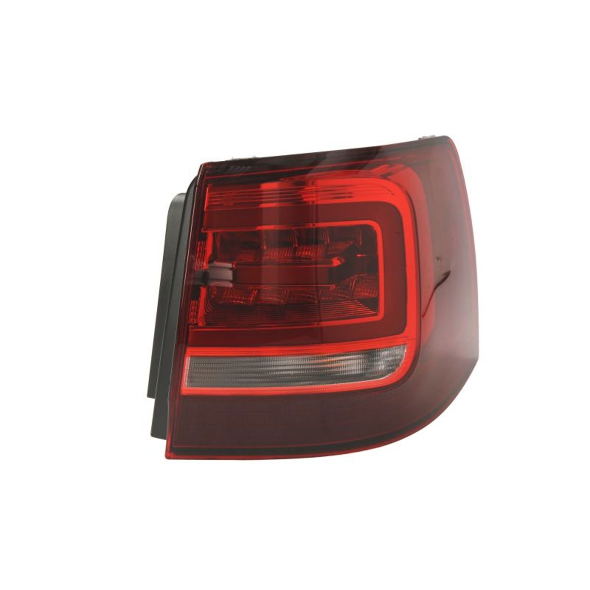 Takavalo MAGNETI MARELLI 714000028831