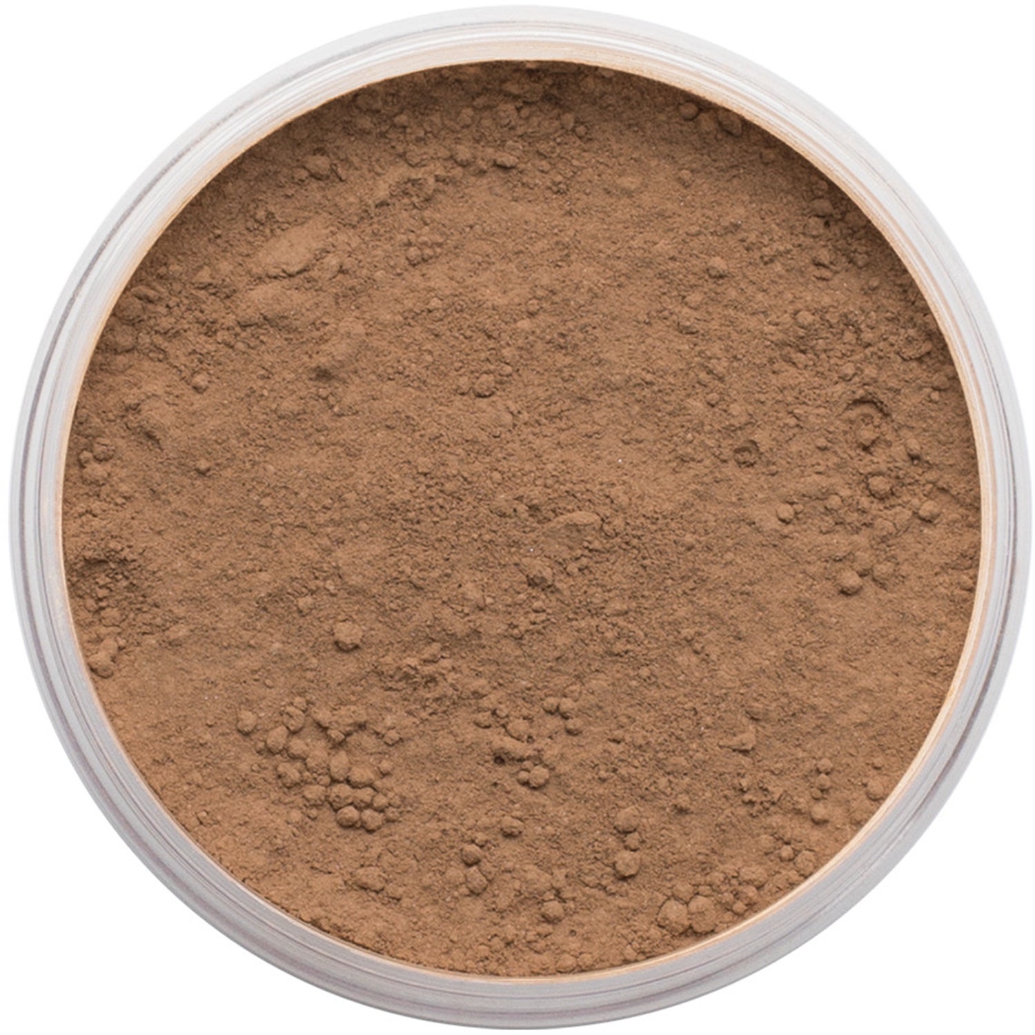 IDUN Minerals Mineral Powder Foundation Ylva