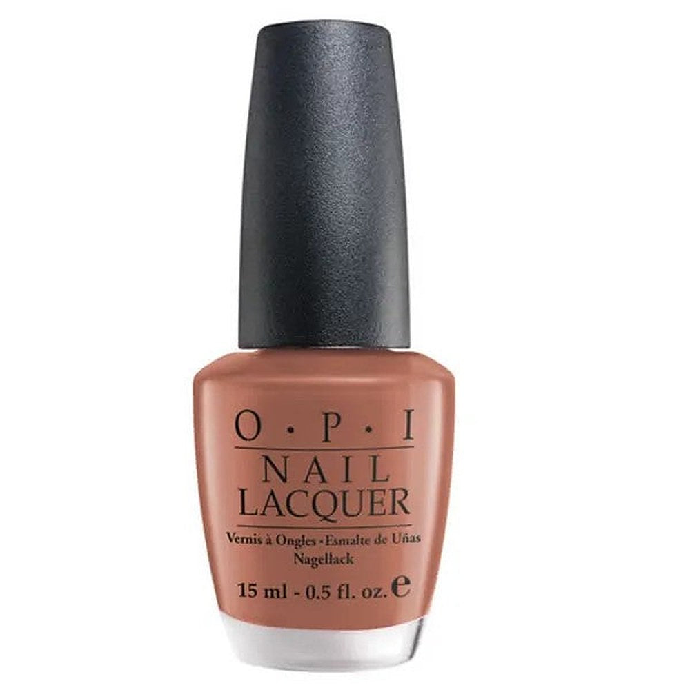 Opi kynsilakka Nle41 Barefoot In Barcelona 15ml