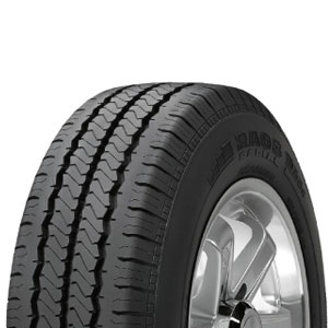 Hankook Radial RA08 195/70R15 102R