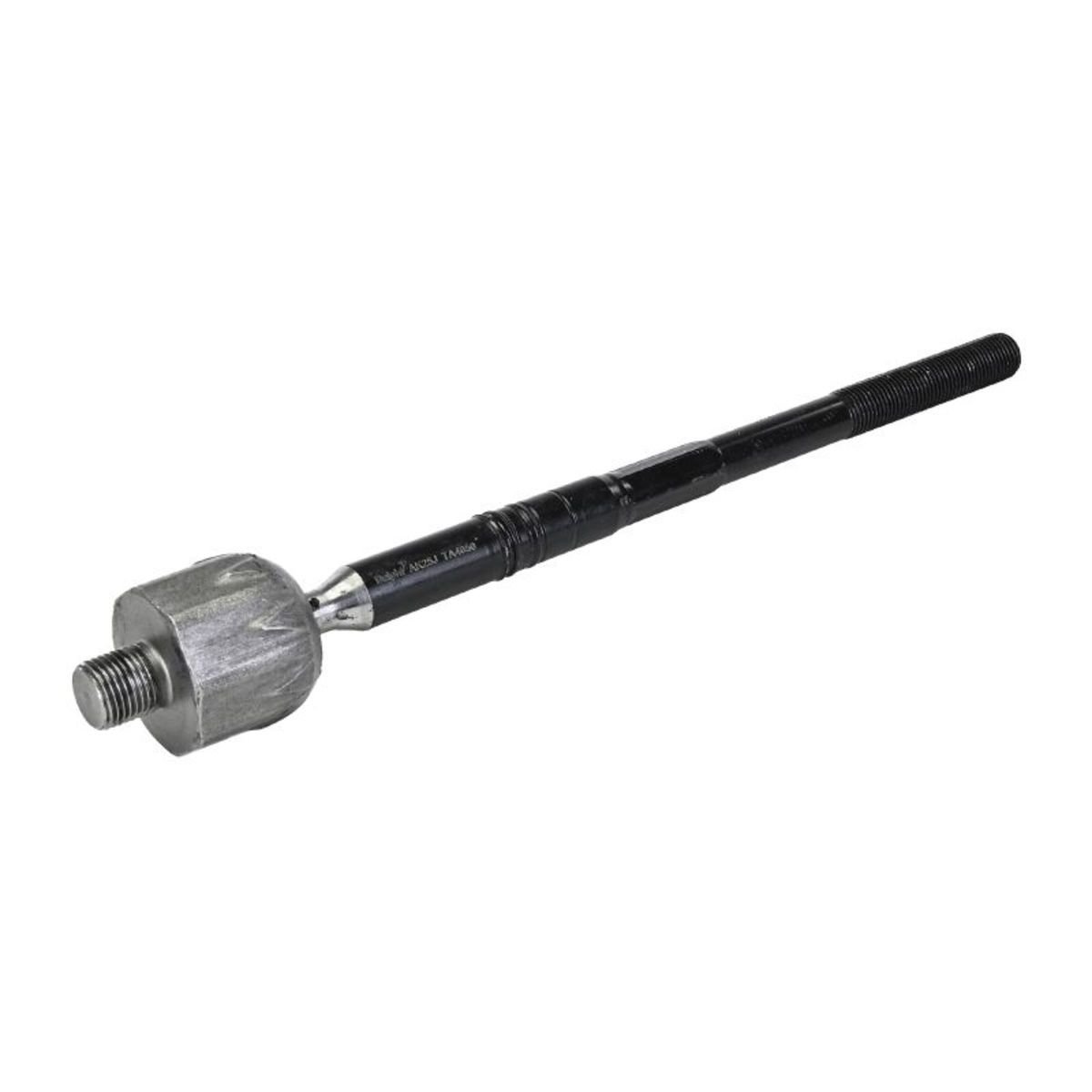 Raidetangon pää, suora DELPHI TA4050
