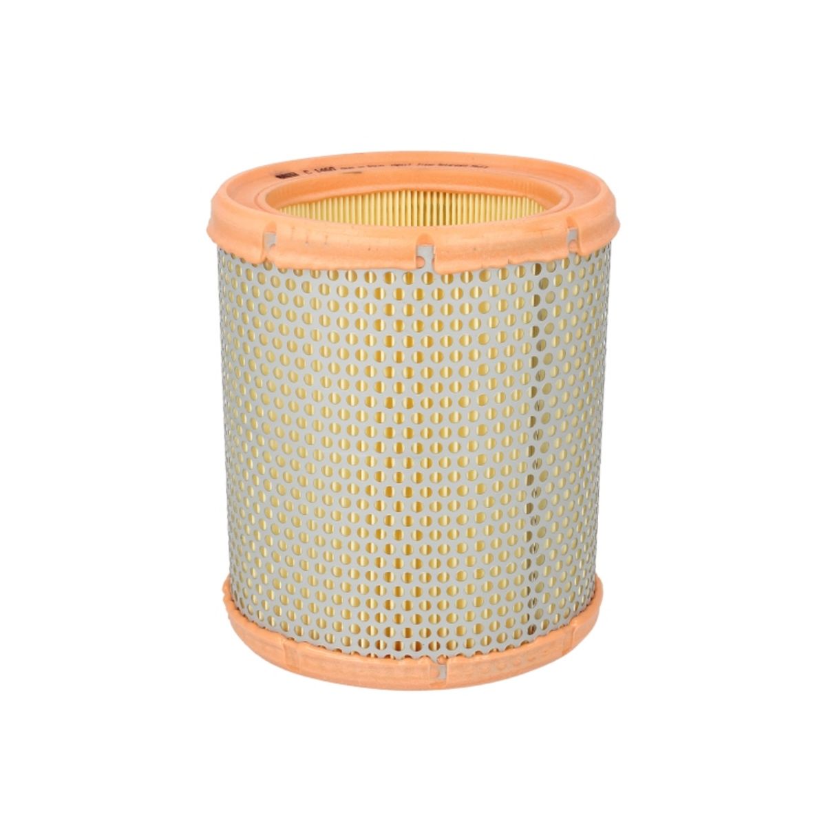 Ilmansuodatin MANN-FILTER C 1460