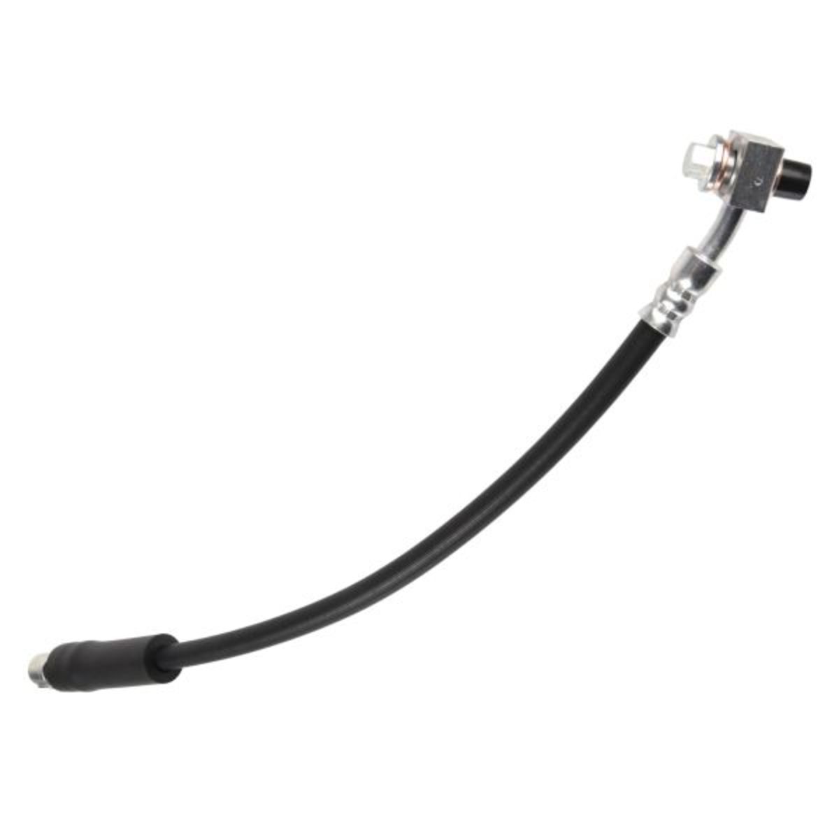 Jarruletku FEBI BILSTEIN 172008