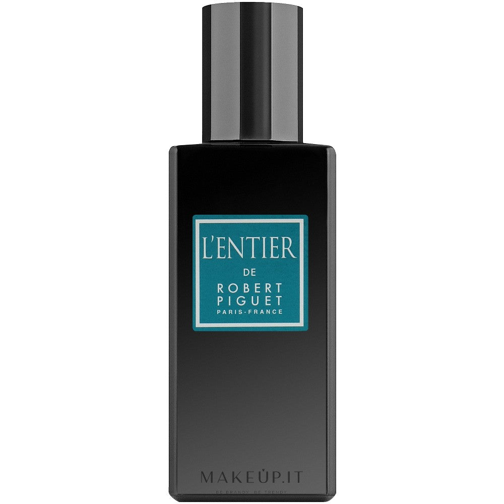Robert Piguet L'Entier 100 ml