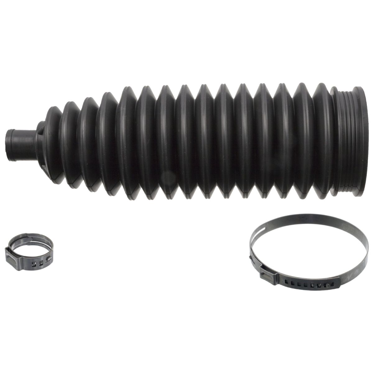 Paljekumisarja, ohjaus FEBI BILSTEIN 102346